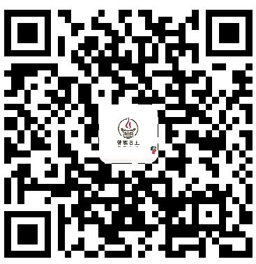 扫wei信支持易普导航网